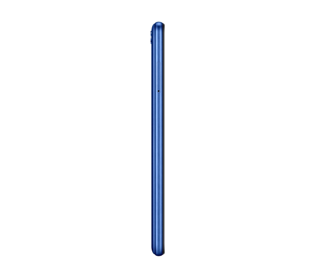 Huawei Y5 2018 Niebieski - 422042 - zdjęcie 8